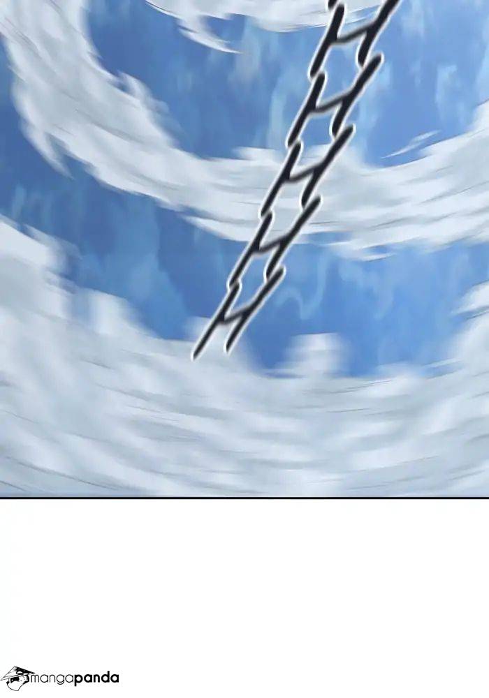 Tower of God Chapter 409 image 049